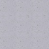 Коллекция Brazilian - 205 Canadian White